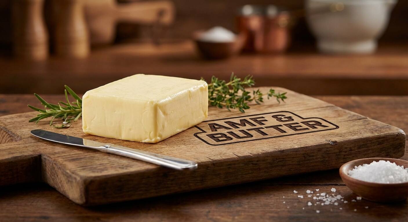 Cheddar and Parmesan selection